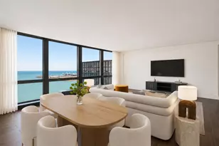 910 N Lake Shore Dr, Chicago, IL 60611 - Photo 4