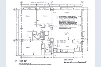 910 N Lake Shore Drive #2819, Chicago, IL 60611 - Photo 26