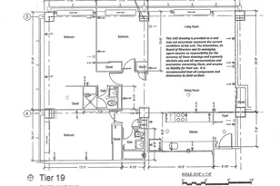 910 N Lake Shore Dr, Chicago, IL 60611 - Photo 26