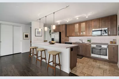 910 N Lake Shore Drive #2819, Chicago, IL 60611 - Photo 14