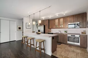 910 N Lake Shore Dr, Chicago, IL 60611 - Photo 14