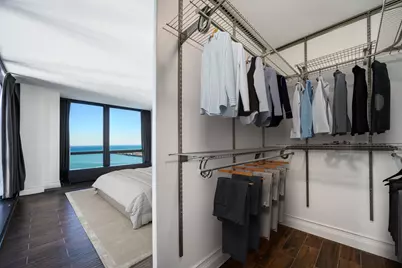 910 N Lake Shore Drive #2819, Chicago, IL 60611 - Photo 18