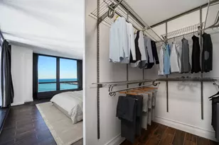 910 N Lake Shore Dr, Chicago, IL 60611 - Photo 18