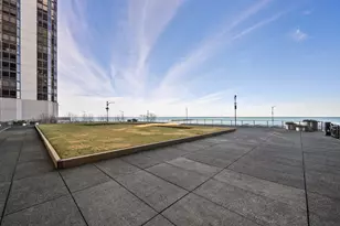 910 N Lake Shore Dr, Chicago, IL 60611 - Photo 24