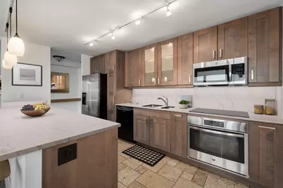 910 N Lake Shore Drive #2819, Chicago, IL 60611 - Photo 18