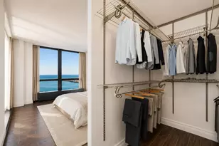 910 N Lake Shore Dr, Chicago, IL 60611 - Photo 22