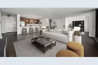 910 N Lake Shore Drive #2819, Chicago, IL 60611 - Photo 6