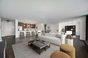 910 N Lake Shore Dr, Chicago, IL 60611 - Photo 6