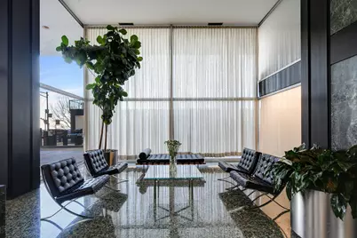 910 N Lake Shore Drive #2819, Chicago, IL 60611 - Photo 2