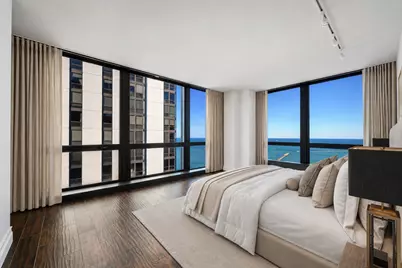 910 N Lake Shore Drive #2819, Chicago, IL 60611 - Photo 20