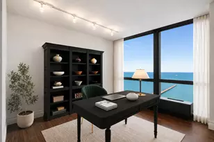 910 N Lake Shore Dr, Chicago, IL 60611 - Photo 10