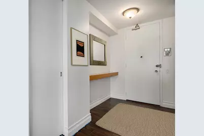 910 N Lake Shore Drive #2819, Chicago, IL 60611 - Photo 26