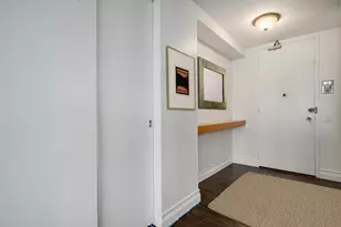 910 N Lake Shore Dr, Chicago, IL 60611 - Photo 26