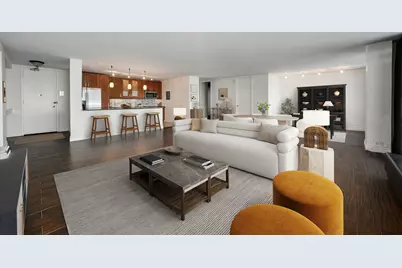 910 N Lake Shore Drive #2819, Chicago, IL 60611 - Photo 6