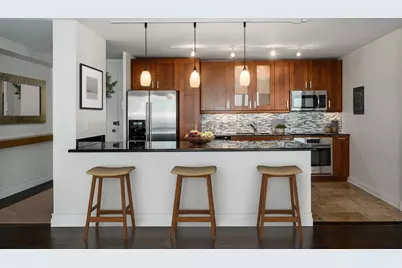 910 N Lake Shore Drive #2819, Chicago, IL 60611 - Photo 12