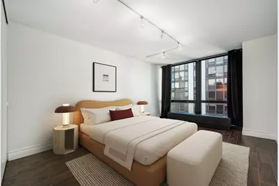 910 N Lake Shore Drive #2819, Chicago, IL 60611 - Photo 20