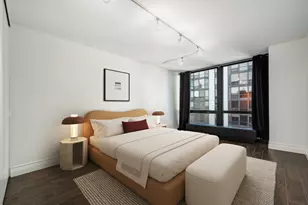 910 N Lake Shore Dr, Chicago, IL 60611 - Photo 20