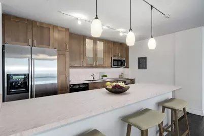 910 N Lake Shore Drive #2819, Chicago, IL 60611 - Photo 16