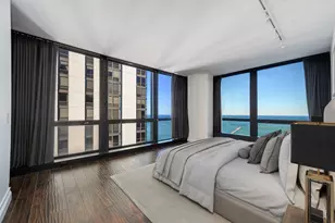 910 N Lake Shore Dr, Chicago, IL 60611 - Photo 16