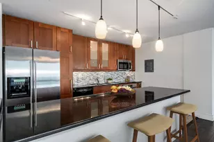 910 N Lake Shore Dr, Chicago, IL 60611 - Photo 14