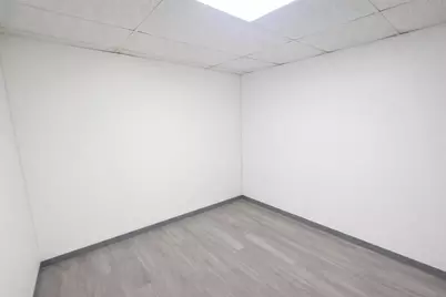 11750 S Western Avenue, Chicago, IL 60643 - Photo 6