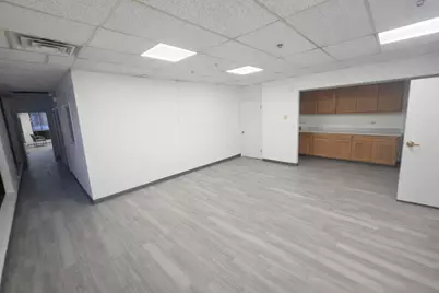 11750 S Western Avenue, Chicago, IL 60643 - Photo 4