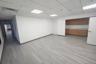 11750 S Western Ave, Chicago, IL 60643 - Photo 4