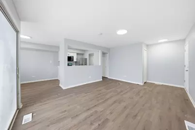 19425 Oak Avenue, Country Club Hills, IL 60478 - Photo 4