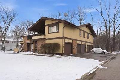 19425 Oak Avenue, Country Club Hills, IL 60478 - Photo 2