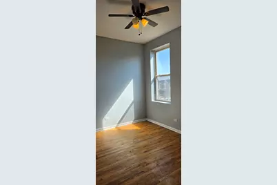 225 E 59th Street #3, Chicago, IL 60637 - Photo 6