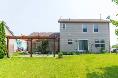 841 Pond Brook Avenue, Malta, IL 60150 - Photo 14