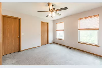 841 Pond Brook Avenue, Malta, IL 60150 - Photo 8