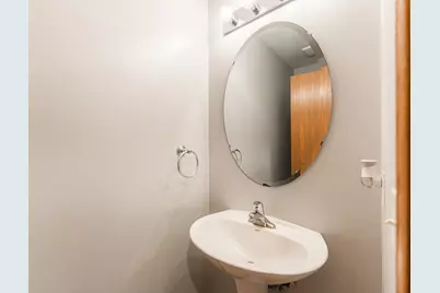 841 Pond Brook Avenue, Malta, IL 60150 - Photo 6