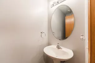 841 Pond Brook Ave, Malta, IL 60150 - Photo 6