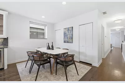 1624 N Campbell Avenue #1N, Chicago, IL 60647 - Photo 14