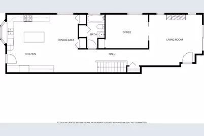 1624 N Campbell Avenue #1N, Chicago, IL 60647 - Photo 28