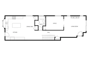 1624 N Campbell Ave, Chicago, IL 60647 - Photo 28