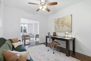 1624 N Campbell Ave, Chicago, IL 60647 - Photo 6