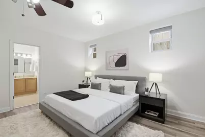 1624 N Campbell Avenue #1N, Chicago, IL 60647 - Photo 18