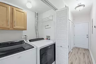 1624 N Campbell Ave, Chicago, IL 60647 - Photo 24
