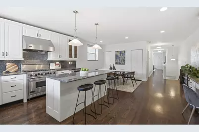 1624 N Campbell Avenue #1N, Chicago, IL 60647 - Photo 8