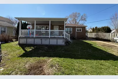 913 Canal Street, Ottawa, IL 61350 - Photo 1