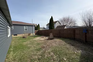 913 Canal St, Ottawa, IL 61350 - Photo 22