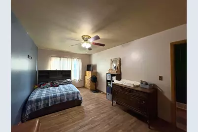 913 Canal Street, Ottawa, IL 61350 - Photo 12