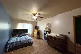 913 Canal St, Ottawa, IL 61350 - Photo 12