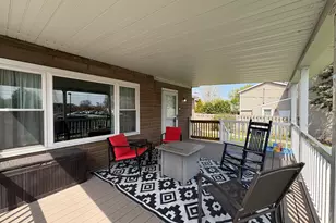 913 Canal St, Ottawa, IL 61350 - Photo 4