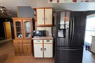 913 Canal St, Ottawa, IL 61350 - Photo 14