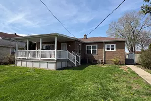 913 Canal St, Ottawa, IL 61350 - Photo 30