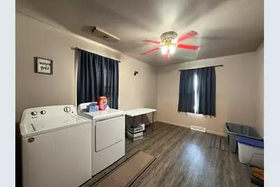 913 Canal Street, Ottawa, IL 61350 - Photo 18