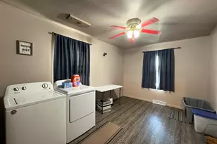 913 Canal St, Ottawa, IL 61350 - Photo 18